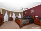 14 Yunderup Road, South Yunderup WA 6208