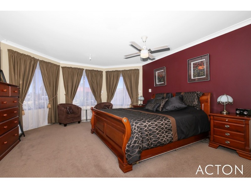 14 Yunderup Road, South Yunderup WA 6208