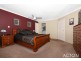 14 Yunderup Road, South Yunderup WA 6208