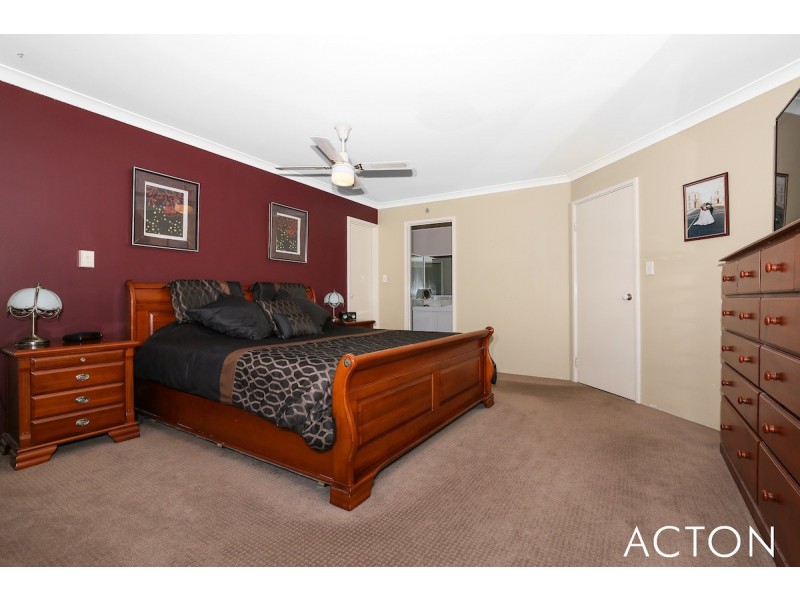 14 Yunderup Road, South Yunderup WA 6208