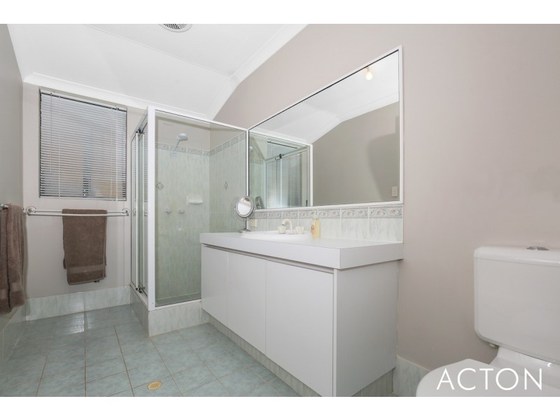 14 Yunderup Road, South Yunderup WA 6208