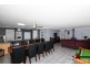 14 Yunderup Road, South Yunderup WA 6208
