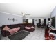 14 Yunderup Road, South Yunderup WA 6208