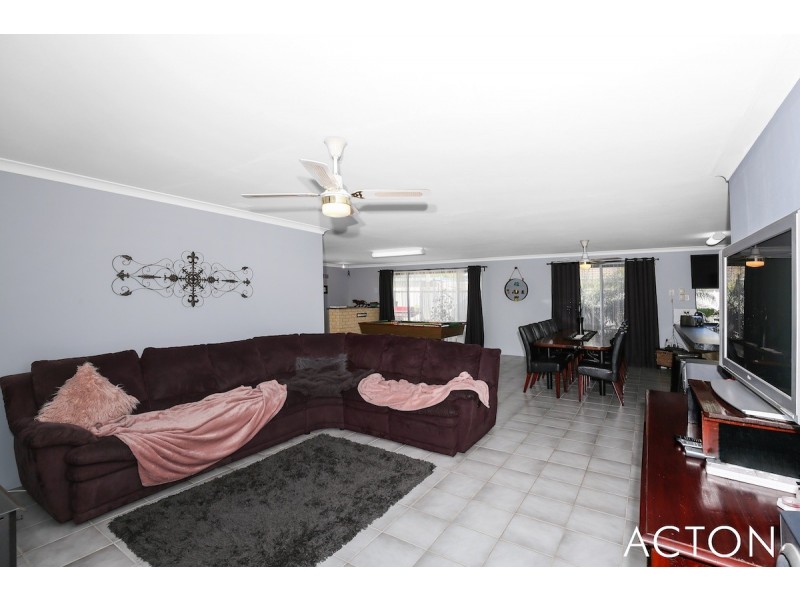 14 Yunderup Road, South Yunderup WA 6208
