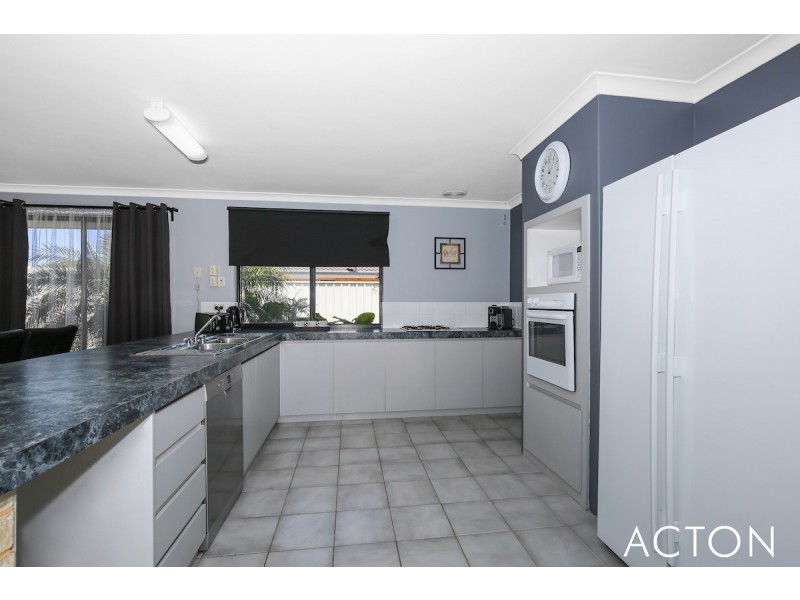 14 Yunderup Road, South Yunderup WA 6208