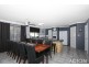 14 Yunderup Road, South Yunderup WA 6208