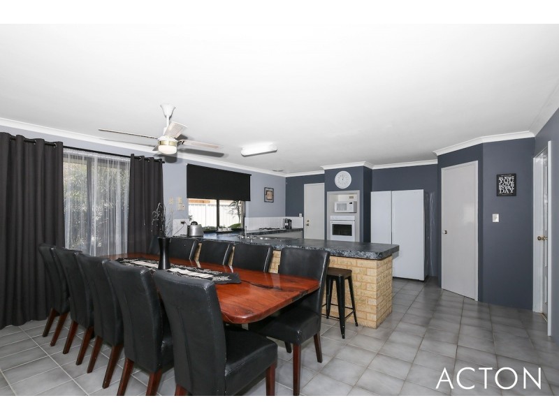 14 Yunderup Road, South Yunderup WA 6208