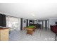 14 Yunderup Road, South Yunderup WA 6208