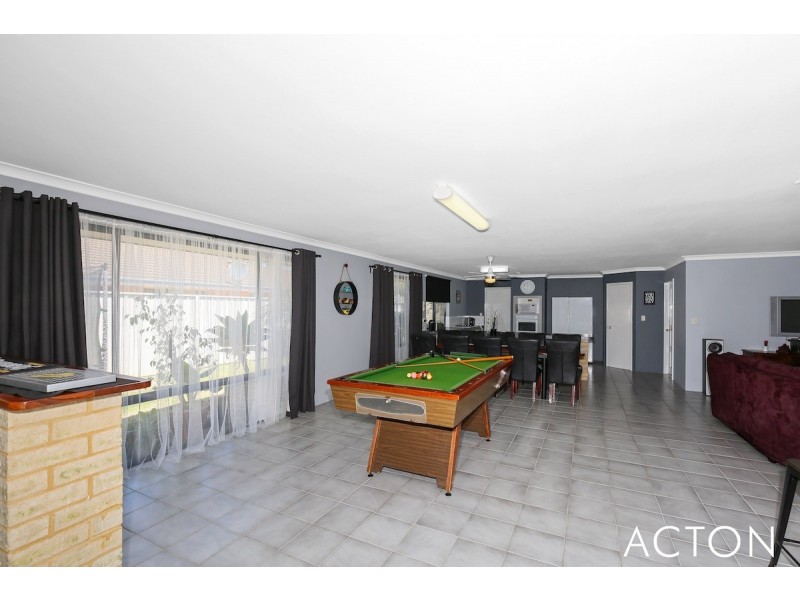 14 Yunderup Road, South Yunderup WA 6208