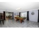 14 Yunderup Road, South Yunderup WA 6208