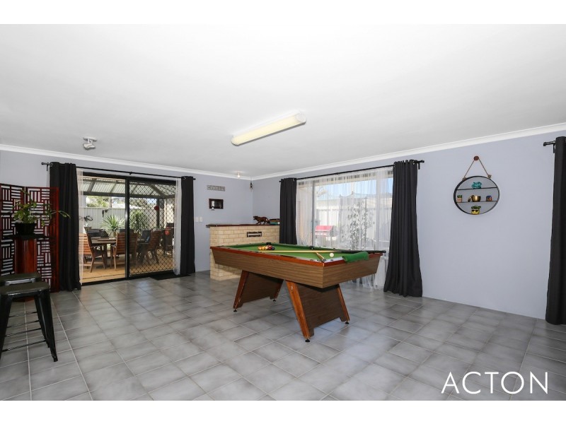 14 Yunderup Road, South Yunderup WA 6208