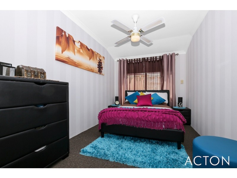 14 Yunderup Road, South Yunderup WA 6208