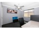 14 Yunderup Road, South Yunderup WA 6208