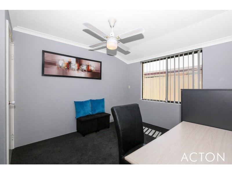 14 Yunderup Road, South Yunderup WA 6208