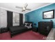 14 Yunderup Road, South Yunderup WA 6208