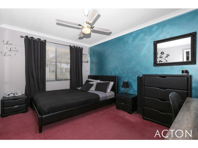 14 Yunderup Road, South Yunderup WA 6208