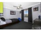 14 Yunderup Road, South Yunderup WA 6208