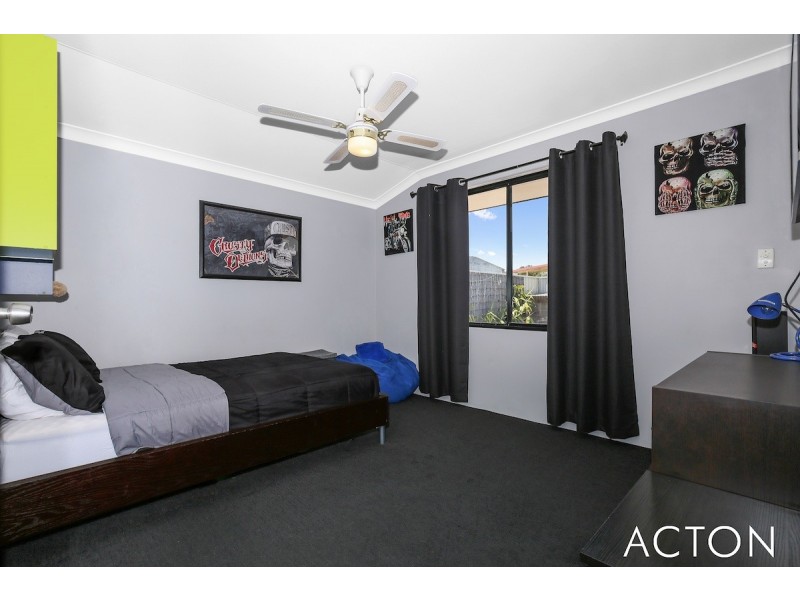 14 Yunderup Road, South Yunderup WA 6208