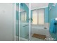 14 Yunderup Road, South Yunderup WA 6208