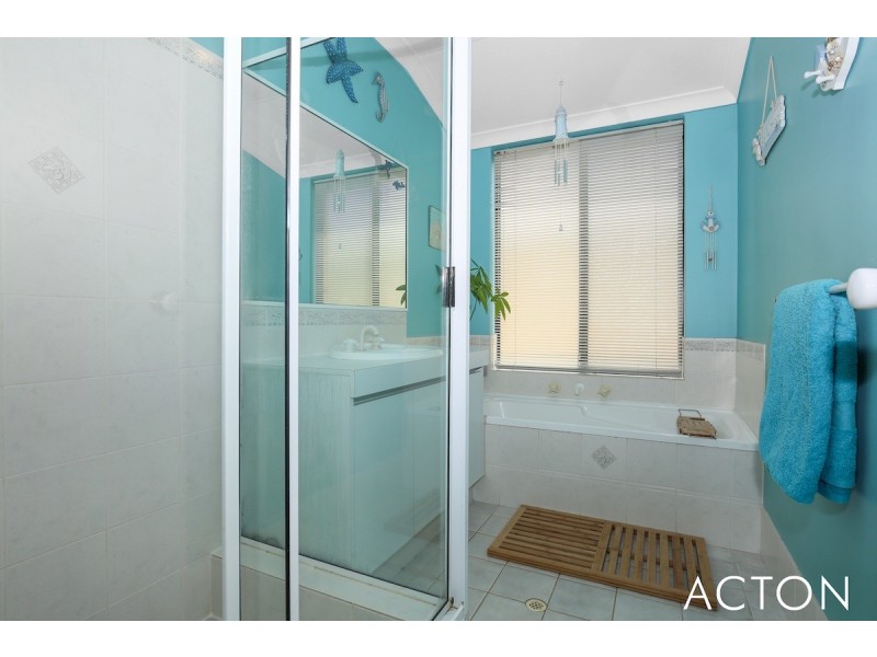 14 Yunderup Road, South Yunderup WA 6208
