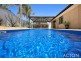 14 Yunderup Road, South Yunderup WA 6208