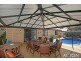14 Yunderup Road, South Yunderup WA 6208