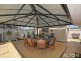 14 Yunderup Road, South Yunderup WA 6208