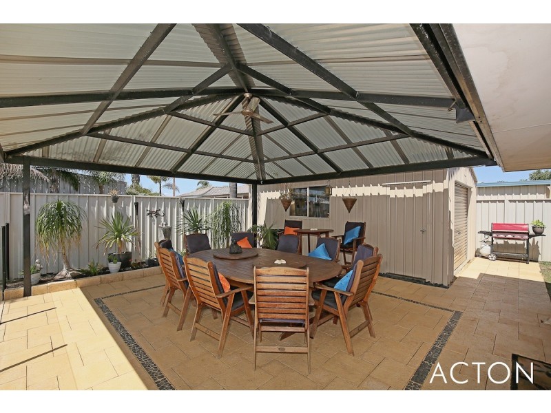 14 Yunderup Road, South Yunderup WA 6208