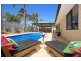 14 Yunderup Road, South Yunderup WA 6208