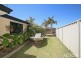 14 Yunderup Road, South Yunderup WA 6208