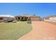 14 Yunderup Road, South Yunderup WA 6208