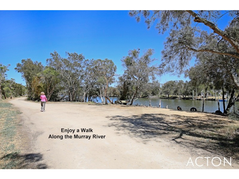 14 Yunderup Road, South Yunderup WA 6208