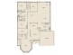 14 Yunderup Road, South Yunderup WA 6208 Floorplan