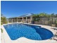 11 Boardwalk Boulevard, Halls Head WA 6210