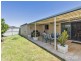 11 Boardwalk Boulevard, Halls Head WA 6210