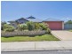 11 Boardwalk Boulevard, Halls Head WA 6210