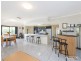 11 Boardwalk Boulevard, Halls Head WA 6210
