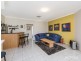 11 Boardwalk Boulevard, Halls Head WA 6210