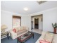 11 Boardwalk Boulevard, Halls Head WA 6210