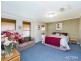 11 Boardwalk Boulevard, Halls Head WA 6210