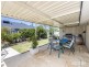 11 Boardwalk Boulevard, Halls Head WA 6210