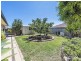 11 Boardwalk Boulevard, Halls Head WA 6210