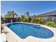 11 Boardwalk Boulevard, Halls Head WA 6210