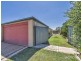 11 Boardwalk Boulevard, Halls Head WA 6210