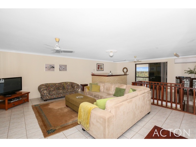 21 Baloo Crescent, Falcon WA 6210