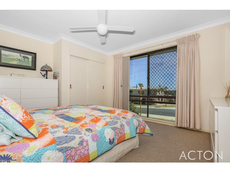 21 Baloo Crescent, Falcon WA 6210