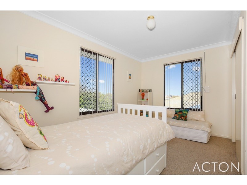 21 Baloo Crescent, Falcon WA 6210