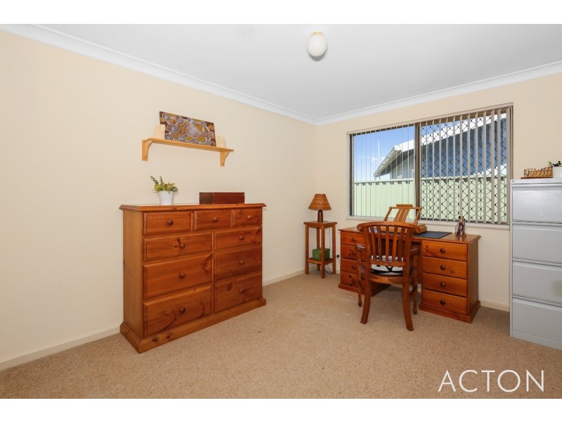 21 Baloo Crescent, Falcon WA 6210