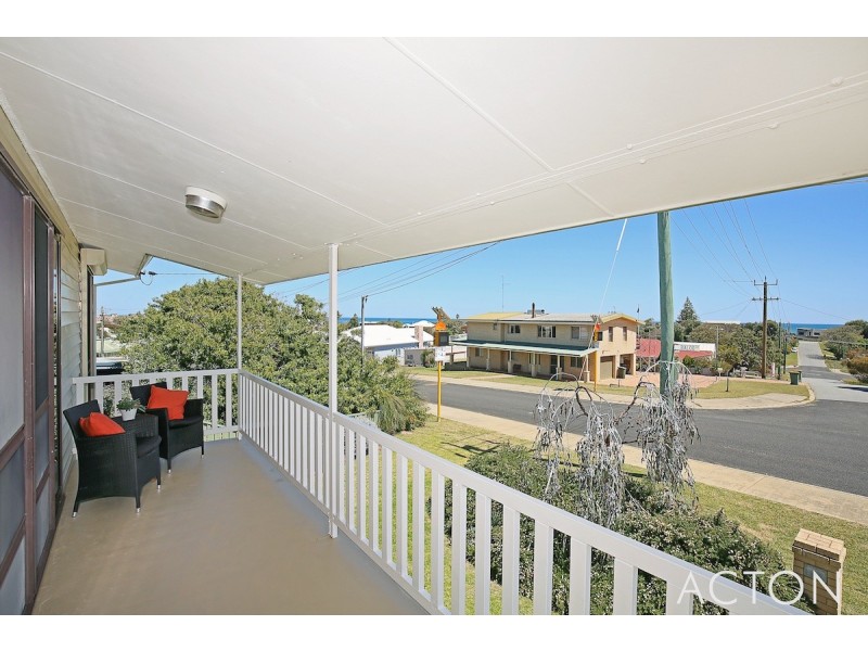 21 Baloo Crescent, Falcon WA 6210