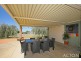 21 Baloo Crescent, Falcon WA 6210